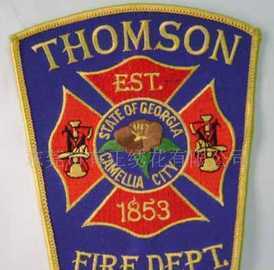 電腦繡花 現代紡織皮革業的智能繡花與鎖邊解決方案