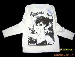 姚素娥公司 引領電腦繡花工藝，打造高端定制品牌