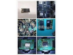 東莞工廠電子呆滯料與平板電腦藍牙主板求購信息